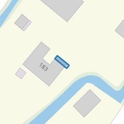 Perceel ZDT01-D-5828