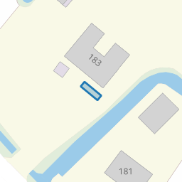 Perceel ZDT01-D-5829