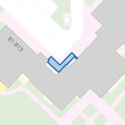 Perceel ZDT01-D-5834