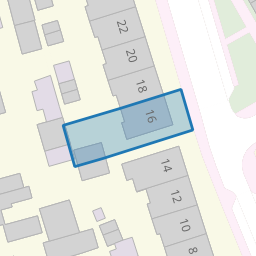 Perceel ZDT01-D-5836