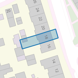 Perceel ZDT01-D-5837