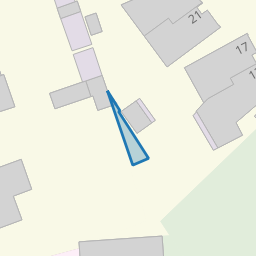 Perceel ZDT01-D-5839