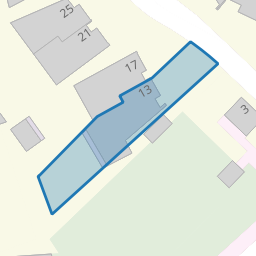 Perceel ZDT01-D-5840