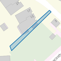 Perceel ZDT01-D-5841