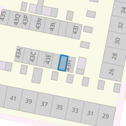 Perceel ZDT01-D-5848