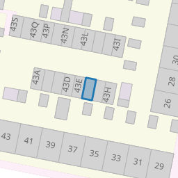 Perceel ZDT01-D-5849