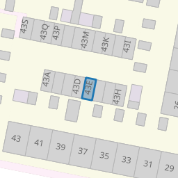 Perceel ZDT01-D-5850