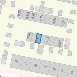 Perceel ZDT01-D-5852