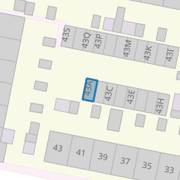 Perceel ZDT01-D-5854