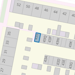 Perceel ZDT01-D-5855