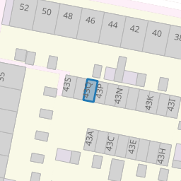 Perceel ZDT01-D-5857