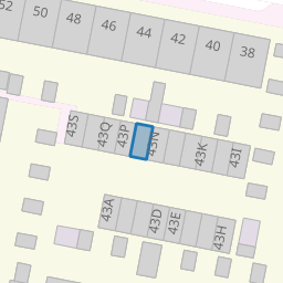 Perceel ZDT01-D-5859