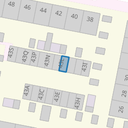 Perceel ZDT01-D-5860