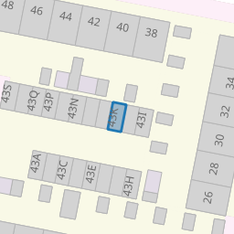 Perceel ZDT01-D-5861