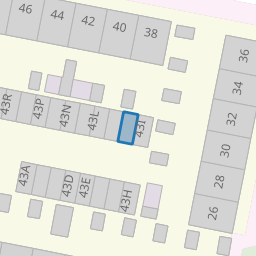 Perceel ZDT01-D-5862