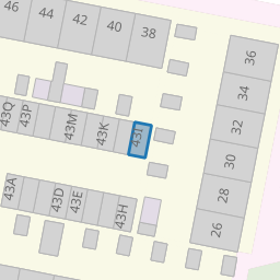 Perceel ZDT01-D-5863