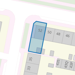Perceel ZDT01-D-5864