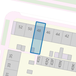 Perceel ZDT01-D-5866