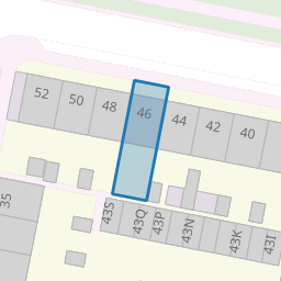 Perceel ZDT01-D-5867