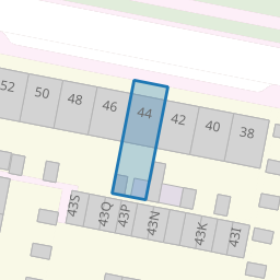 Perceel ZDT01-D-5868