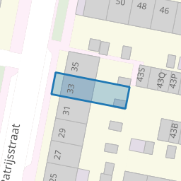 Perceel ZDT01-D-5870