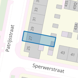 Perceel ZDT01-D-5872