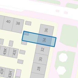 Perceel ZDT01-D-5873