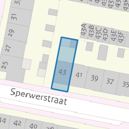 Perceel ZDT01-D-5877