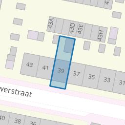 Perceel ZDT01-D-5879
