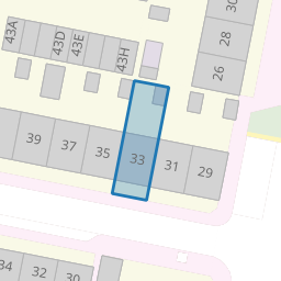 Perceel ZDT01-D-5882