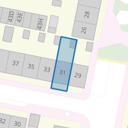 Perceel ZDT01-D-5883