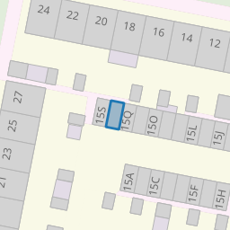 Perceel ZDT01-D-5884