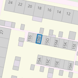 Perceel ZDT01-D-5885