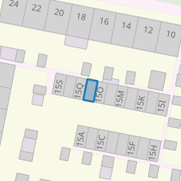 Perceel ZDT01-D-5886