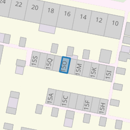 Perceel ZDT01-D-5887