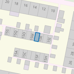 Perceel ZDT01-D-5889