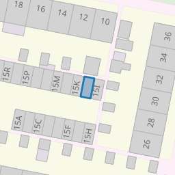 Perceel ZDT01-D-5891