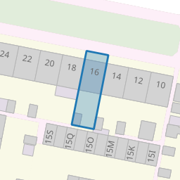 Perceel ZDT01-D-5893