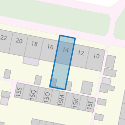 Perceel ZDT01-D-5894