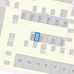 Perceel ZDT01-D-5902