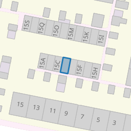 Perceel ZDT01-D-5904