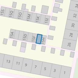 Perceel ZDT01-D-5907