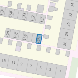 Perceel ZDT01-D-5908