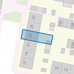 Perceel ZDT01-D-5910