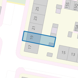 Perceel ZDT01-D-5911