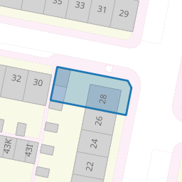 Perceel ZDT01-D-5915