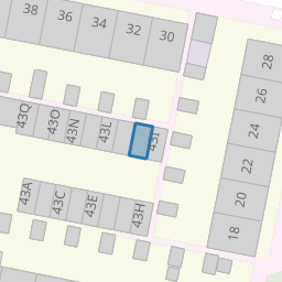 Perceel ZDT01-D-5918