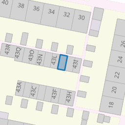 Perceel ZDT01-D-5919