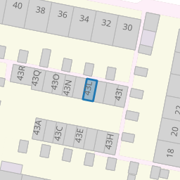 Perceel ZDT01-D-5920