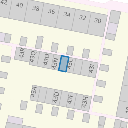 Perceel ZDT01-D-5921